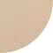 Ekena Millwork 5"W x 10"D x 10"H Classic Durham Rough Cedar Woodgrain TimberThane Corbel, Primed Tan CORUR05X10X10DURRCPR - alternate 6